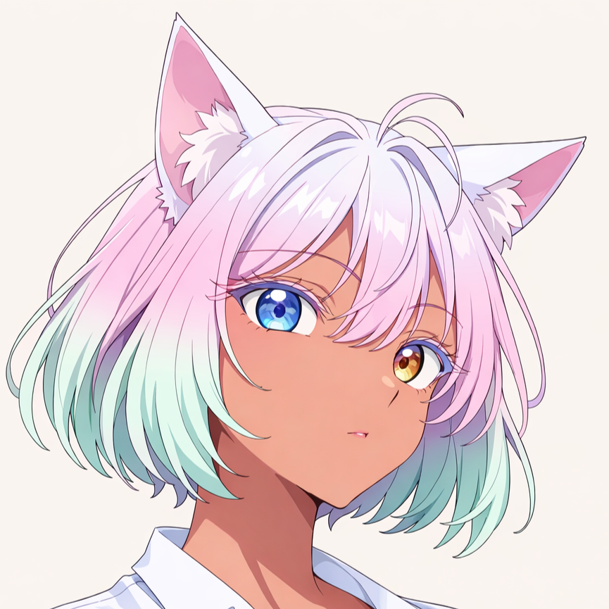 hiromaru avatar